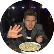 BitLQ - BitLQ - Webová aplikace