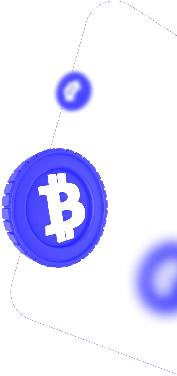 BitLQ - Unveiling the BitLQ Journey