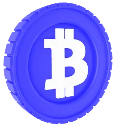 BitLQ - VYDEJTE SE NA SVOU OBCHODNÍ CESTU DNES